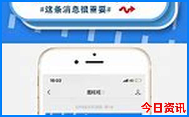 梧州旅游必去十大景点