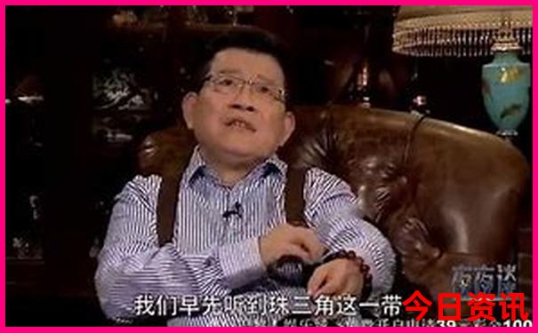 东营有什么好玩的地方旅游景点