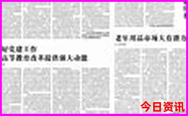 无锡无锡旅游必去十大景点